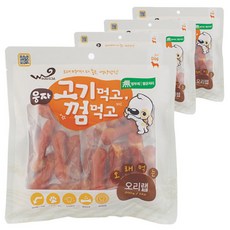 오리랩츄