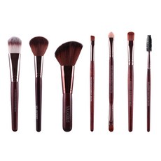 섀도우듀얼브러쉬