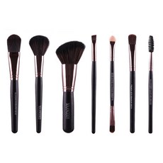 올리브영브러쉬세트