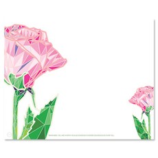 디쿠주방아트보드