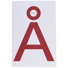 //상품명