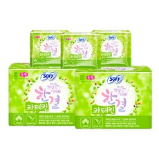 5a59ab39-0695-4d77-9ff9-a4418ce39ec2.jpg