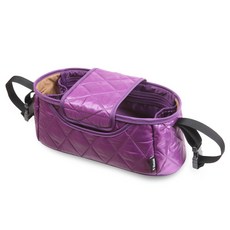 디즈니유모차수납함