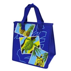 페이퍼기저귀케익