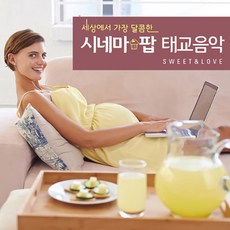 2f4eff01-9672-44c1-88d8-62087ee3f0c6.jpg