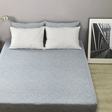 쁘리엘르침대스커트