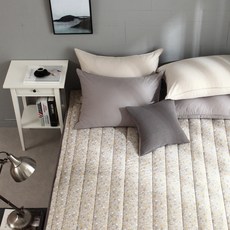 ba17ae15-8836-43a0-9f38-21832c6eae3d.jpg