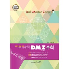 dmz