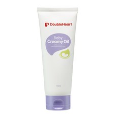 de403cbd-2850-4413-bbda-f58f49aecda6.jpg