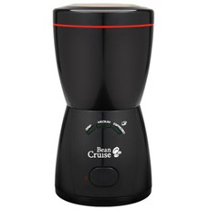 빈크루즈 커피그라인더 BCG-740AI