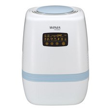 위니아냉동고276