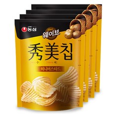 1db9be7b-98dd-4db5-bef5-635dd9905b22.jpg