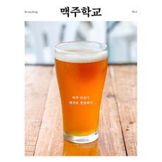 b753bb52-f93c-44d1-9097-9935495f1d81.jpg