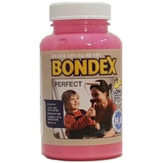 올드빌리지스테인