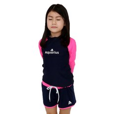 27f2f630-ef8a-45b1-accd-713f662e33d3.jpg