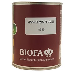 9ab230cc-3720-4365-9efe-db7a45551780.jpg