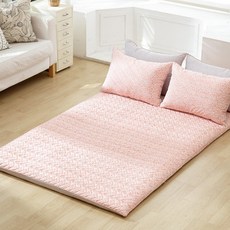 403c8d94-c564-47bc-bfb0-08375cc89f31.jpg