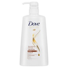1dca778f-cb54-4cb4-8d65-8d3682f12ff9.jpg