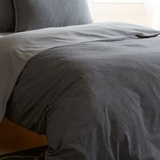 바이오워싱이불커버