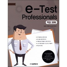 0c98da5b-4523-420b-a448-191a0a593e87.jpg