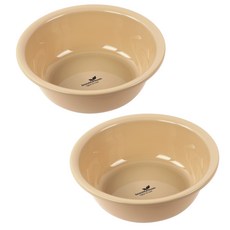 노스페이스리버턴