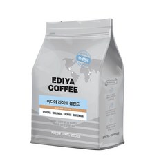 108cb8ec-1ae3-447e-86f9-22cfd3433778.jpg