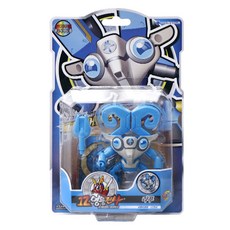 12영웅전사 변신 로봇 장난감