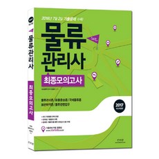 6dd24ac5-17df-4d64-9d5d-c94e05ce16ec.jpg