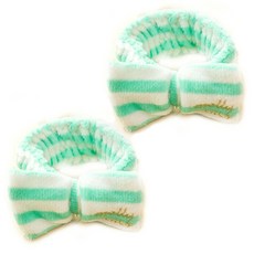 아기세안헤어밴드