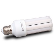 led콘램프
