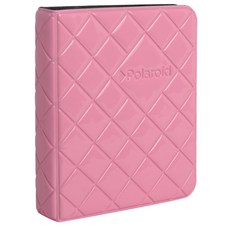 폴라로이드스냅