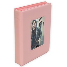 폴라로이드스냅