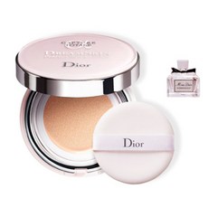 미스디올미니어처세트