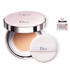 미스디올미니어처세트