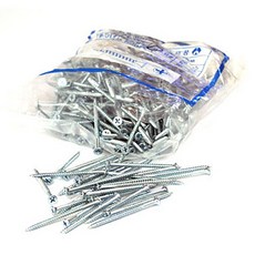 6e3c5bda-fa1b-4af4-b283-fa4abfb18a0d.jpg