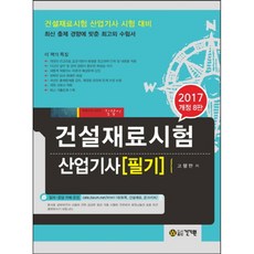 4ef2aa94-fd54-4963-9b0a-208625594849.jpg