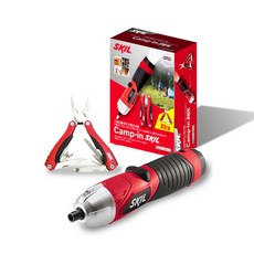 skil2350
