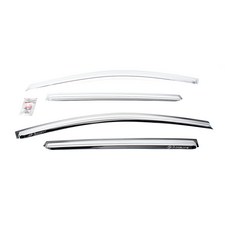 ae692b71-dd5f-40db-80f5-994f91456fcc.jpg