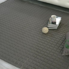 후토스미니미니그네