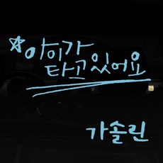 d44f98fe-0a20-4b6e-b847-e7ccfc7d4e05.jpg