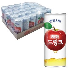 캔바템플릿