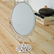 키다리스탠드시계