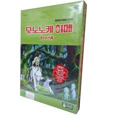 ebe6c586-0a16-4cb9-8779-a5cf3d6d0334.jpg