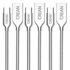 다크플래쉬싱크케이블컨트롤러전원