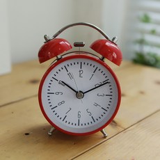 노블레스잡지구입