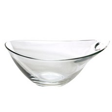 보르고노보 프라티카볼 18cm, 1개