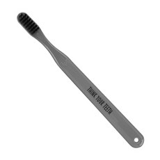 부드러운어린이칫솔