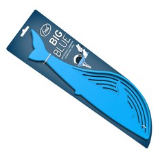 //상품명