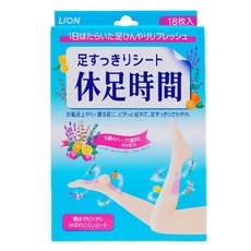 8db0f7f2-6910-48da-a90f-298348c2f6e0.jpg