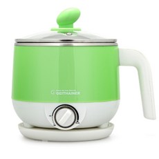 가이타이너라면포트